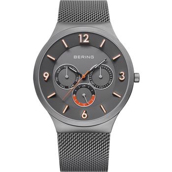 Bering model 33441-377 kauft es hier auf Ihren Uhren und Scmuck shop